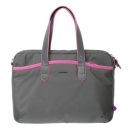 Samsonite,   , ca8.027.001
